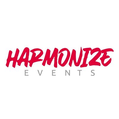 Harmonize Events