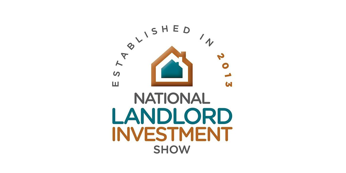 National Landlord Investment Show