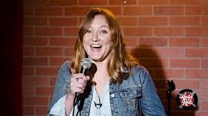 One Day Stand Up Intensive + Show