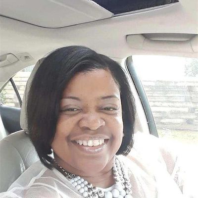 First Lady Feon Means