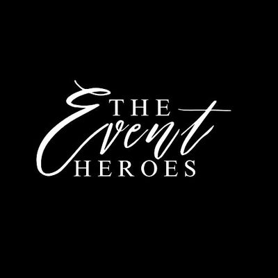 The Event Heroes