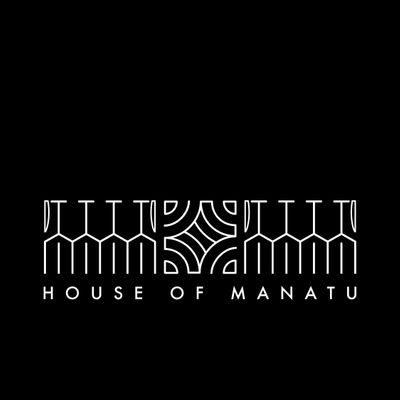 House of Manatu