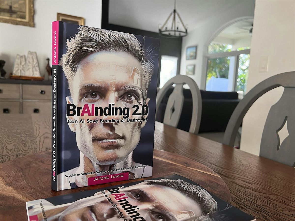 BrAInding 2.0 En Espa\u00f1ol!