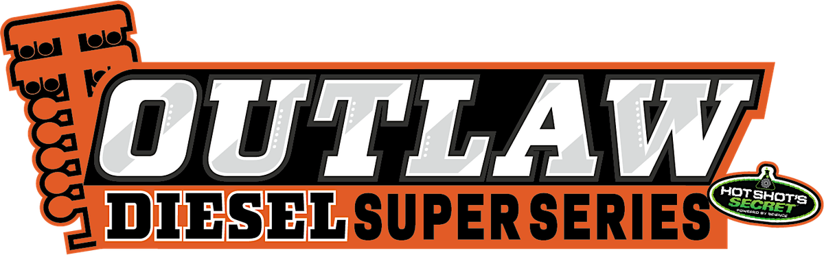 2025 ODSS Awards Banquet