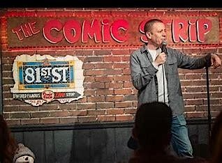 Ken Boyd, Connor O'Brien, Meghan Hanley, Sean Donnelly, Gregg Rogell, More!