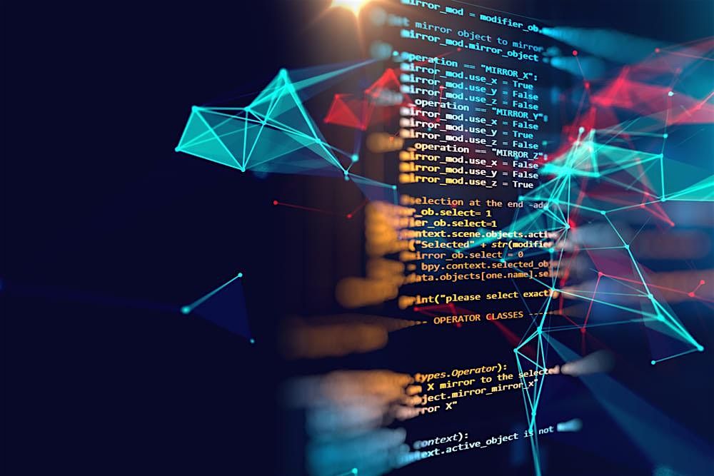 Code in Flux: Navigating the New Era of Software Development