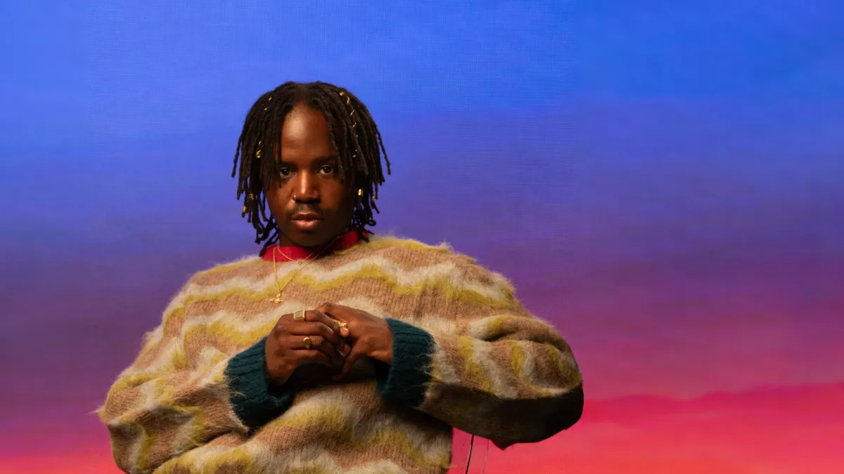 salute, Soul Wun in Sydney