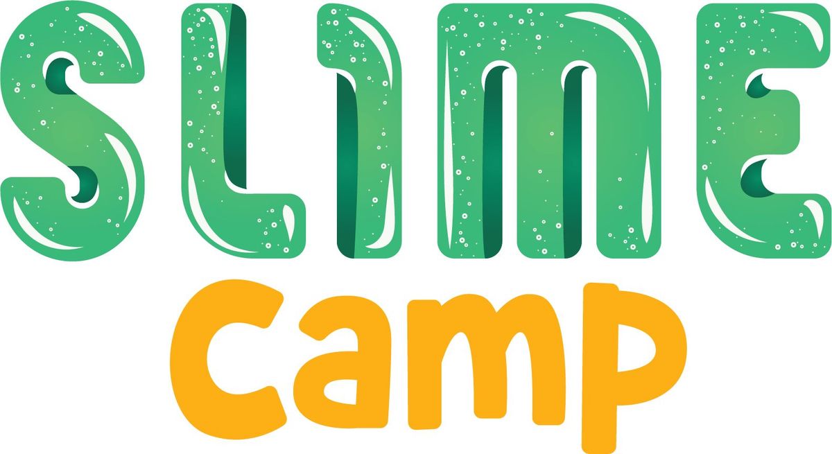 Slime Camp