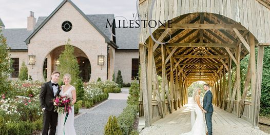 Big Sky Barn & Iron Manor Winter Showcase
