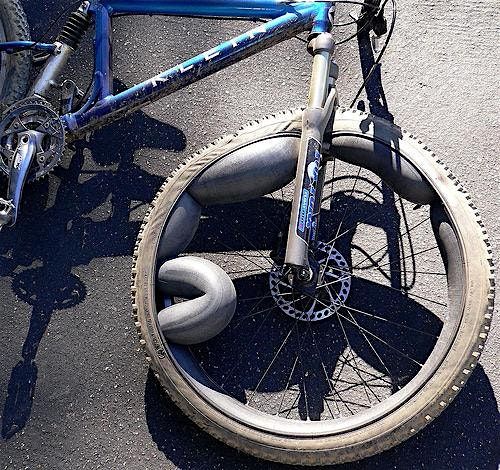 Everything you need to know about "TUBELESS"