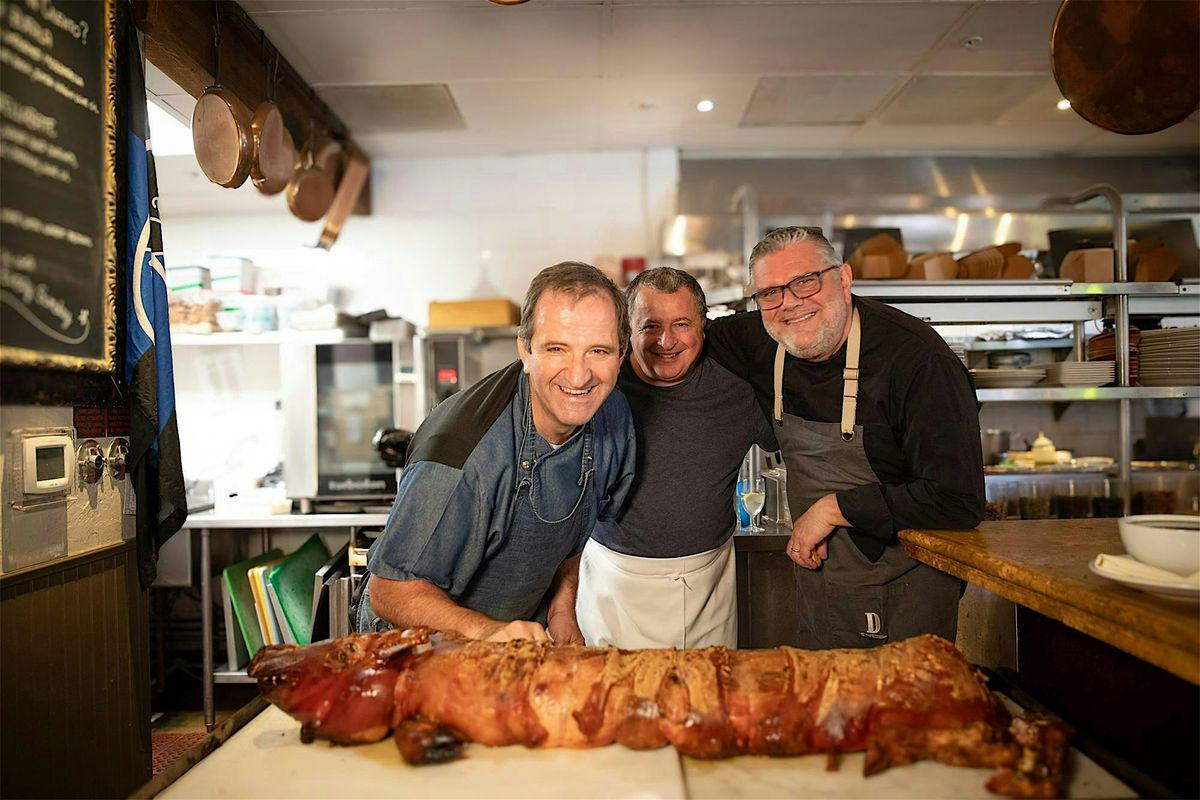 ENOTECA100 :: Festa delle Feste