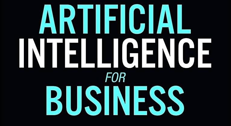 Future Proof Lab - Artificial Intelligence for Business