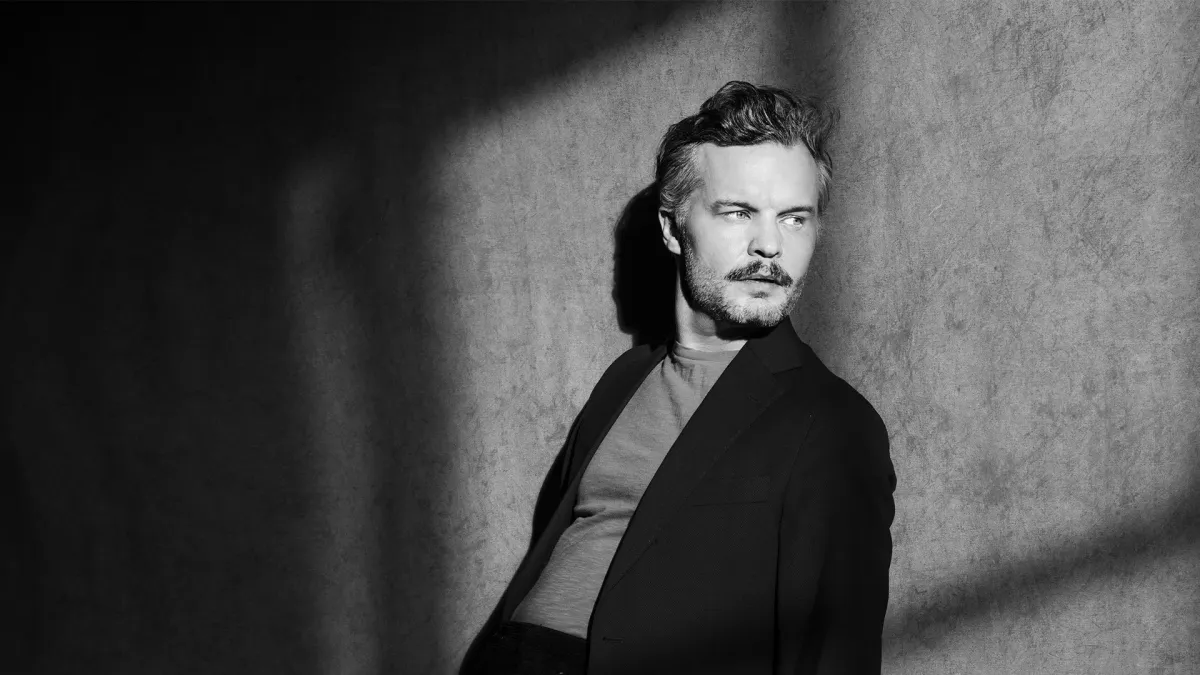 The Tallest Man On Earth in Hamburg