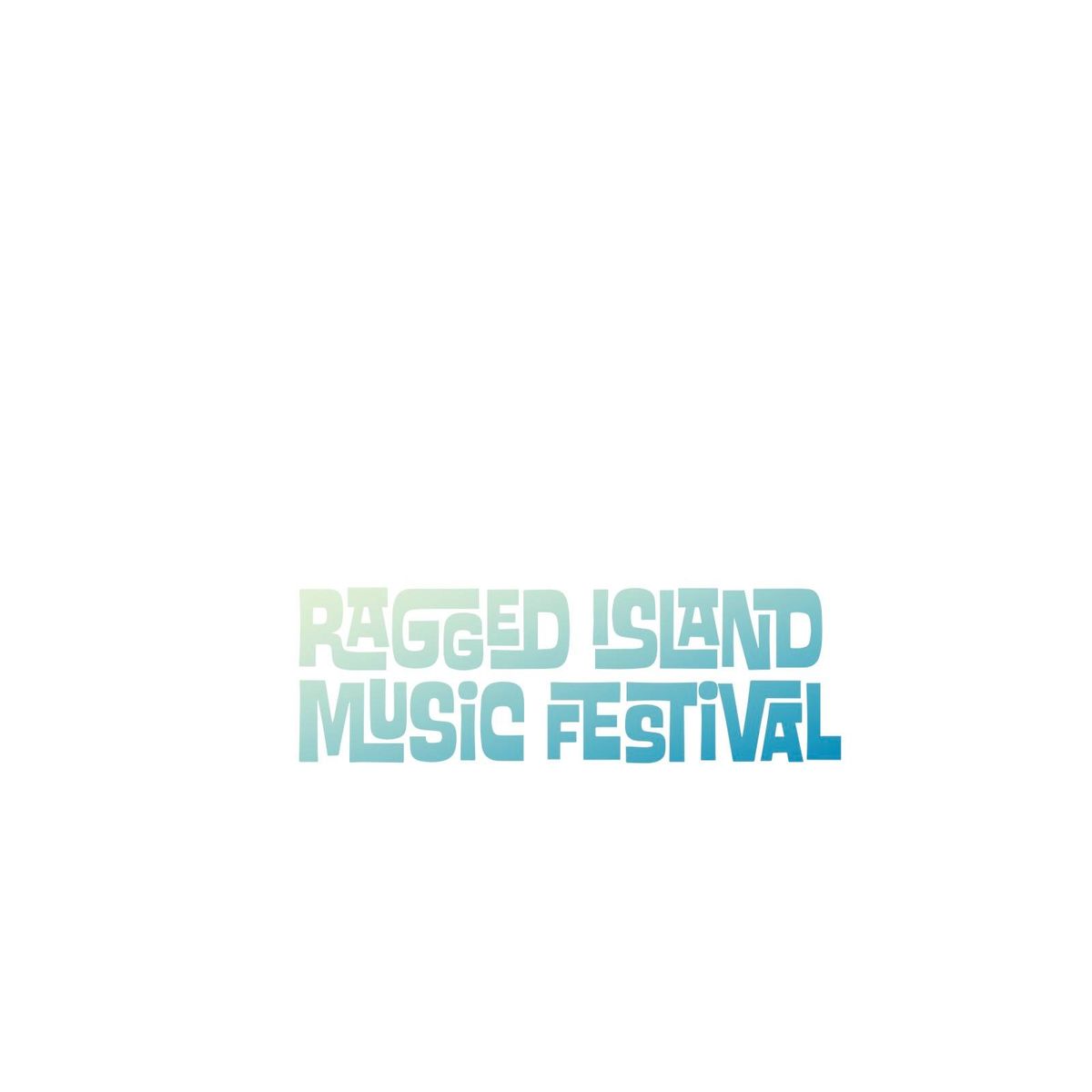 2025 Ragged Island Music Festival 