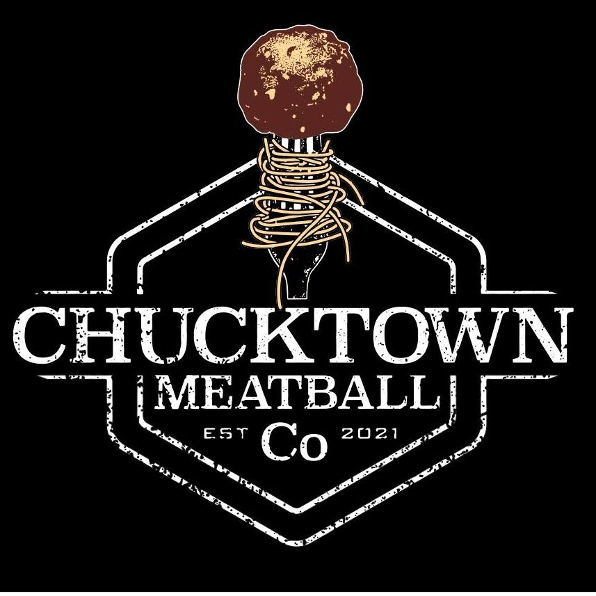 Chucktown Meatball Food Truck