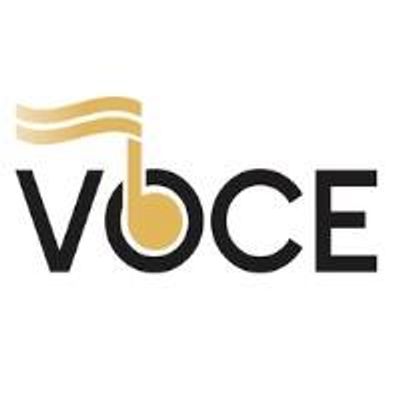 Voce, Inc.