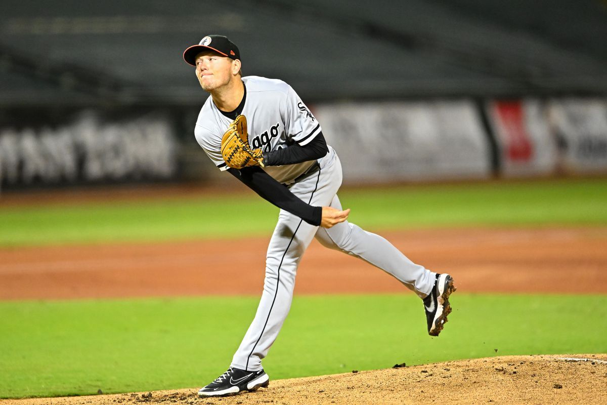 Surprise Saguaros vs. Glendale Desert Dogs