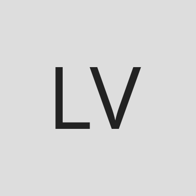 LVLD