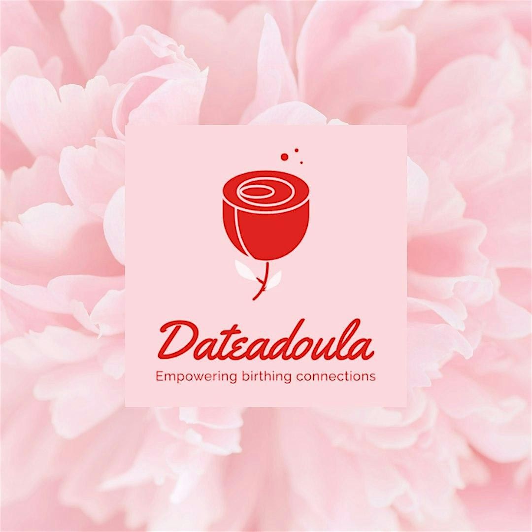 Date A Doula