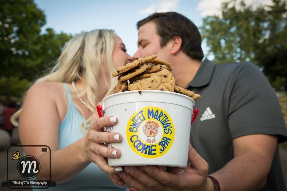 State Fair Mini Sessions 2023