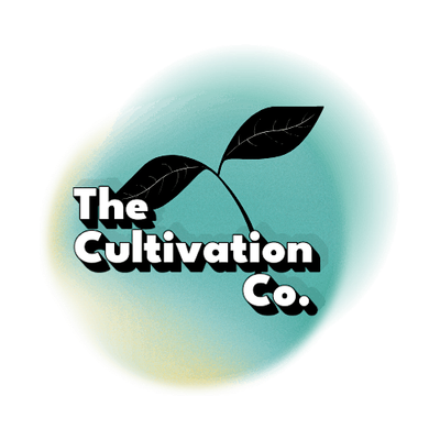 The Cultivation Coalition