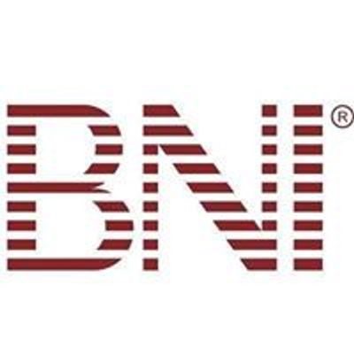 BNI Sydney NW & Penrith