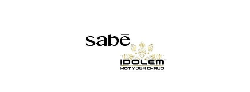 IDOLEM VERDUN | YOGALATES & VINYASA