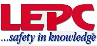 2025 BUSINESS & INDUSTRY; SAFETY AND ENVIRONMENTAL CONFERENCE