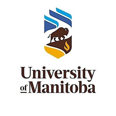 University of Manitoba Libraries