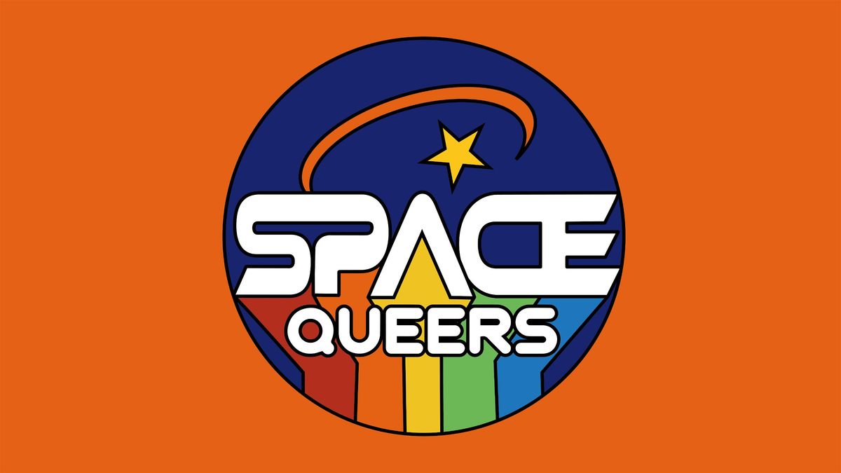 Space Queers