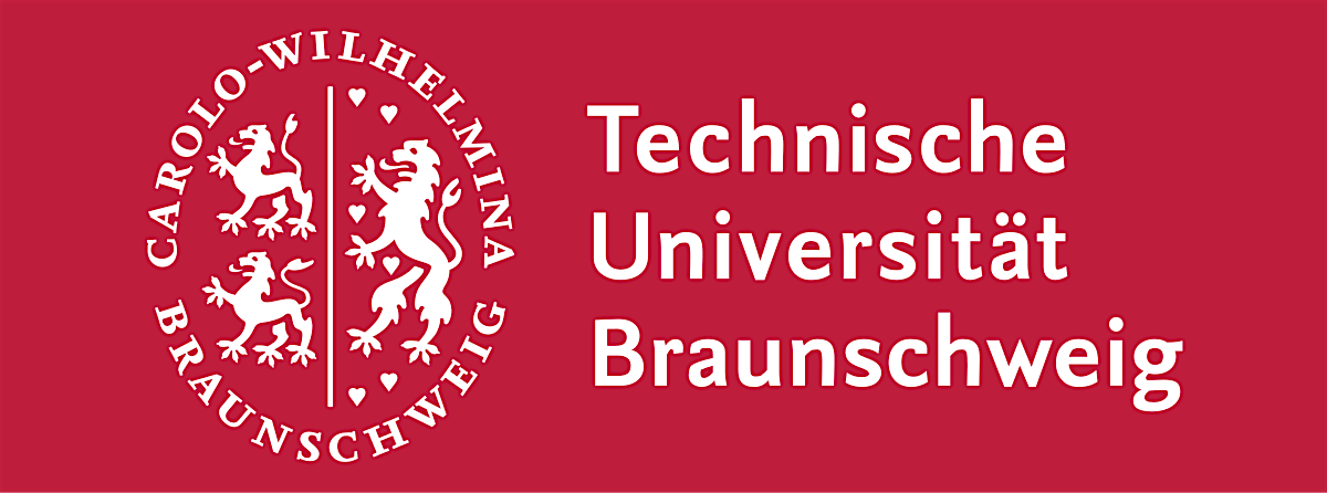 Technische Universit\u00e4t Braunschweig Info Session