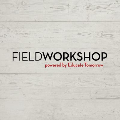 Field Workshop Miami