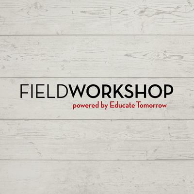 Field Workshop Miami