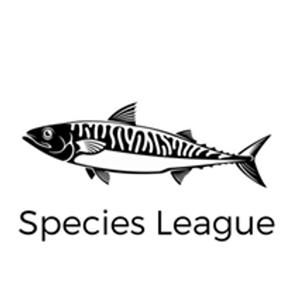 Species League