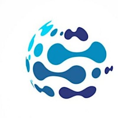 Hellenic Tech Network