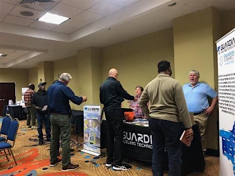 Augusta, GA In Person Job Fair
