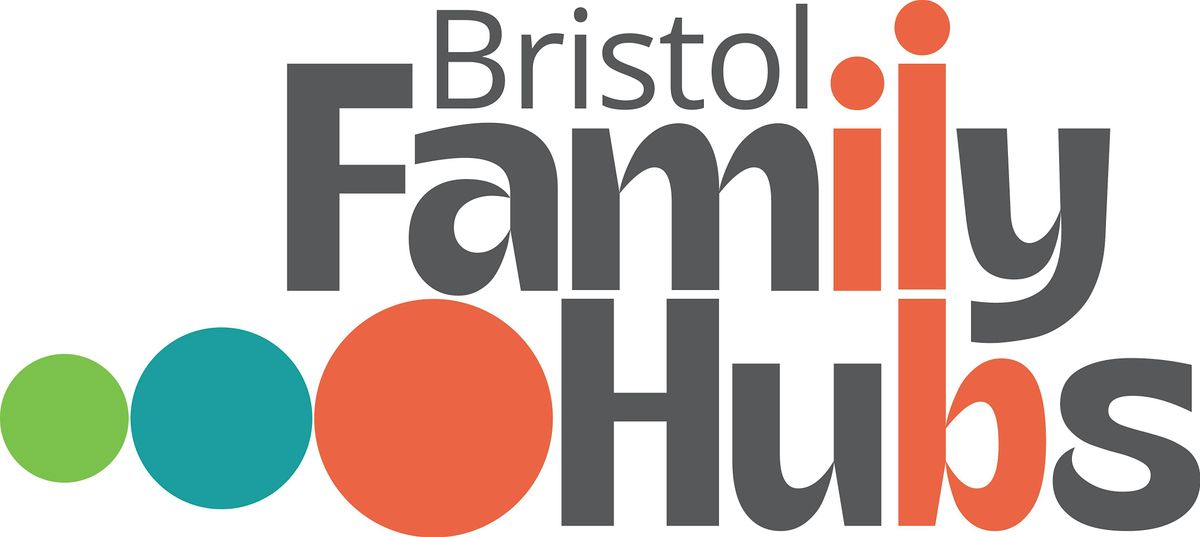 Hello Baby Antenatal Course - November 2025 - Hartcliffe