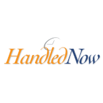 HandledNow LLC