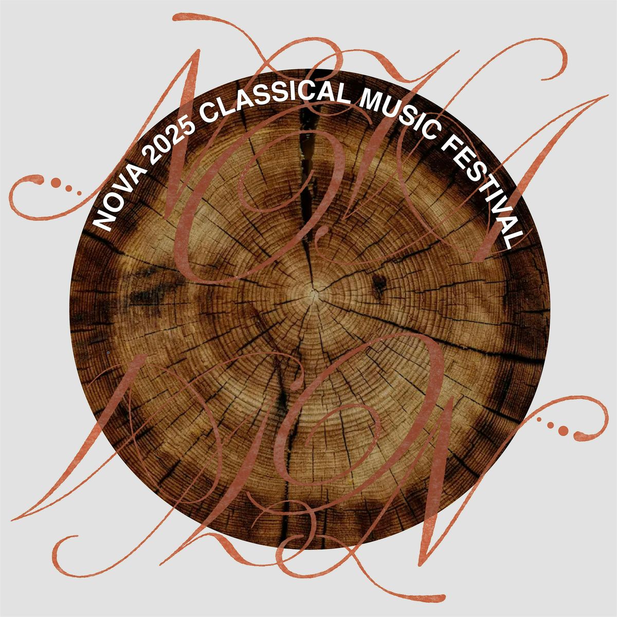 Nova Classical Music Festival 2025  Day 1