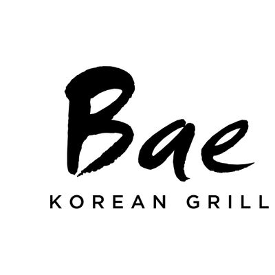 Bae Korean Grill