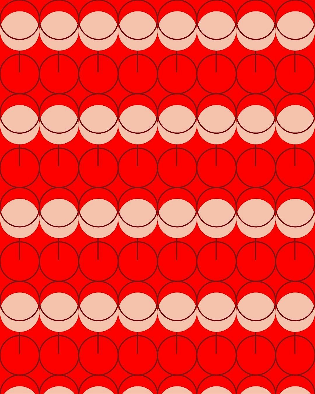 Masterclass + Wine Club: Bordeaux, new Generation, Casa Certa, Hong ...