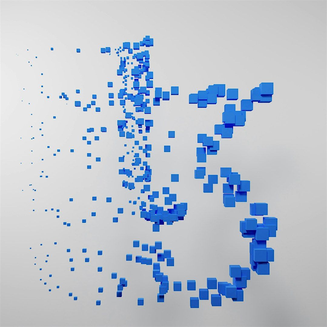 Machine Learning and AI: A Critical Introduction