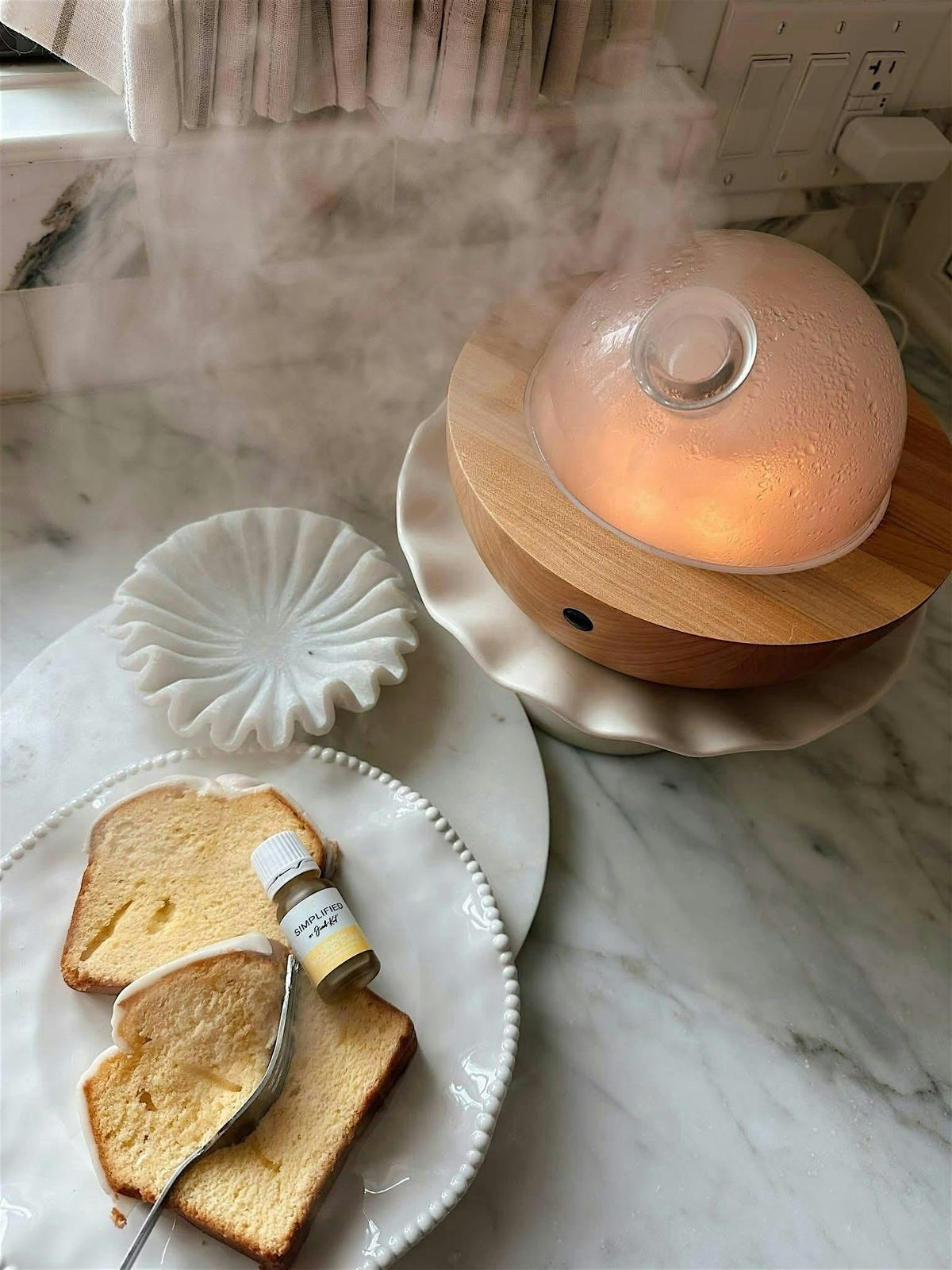 Fall Wellness Connection