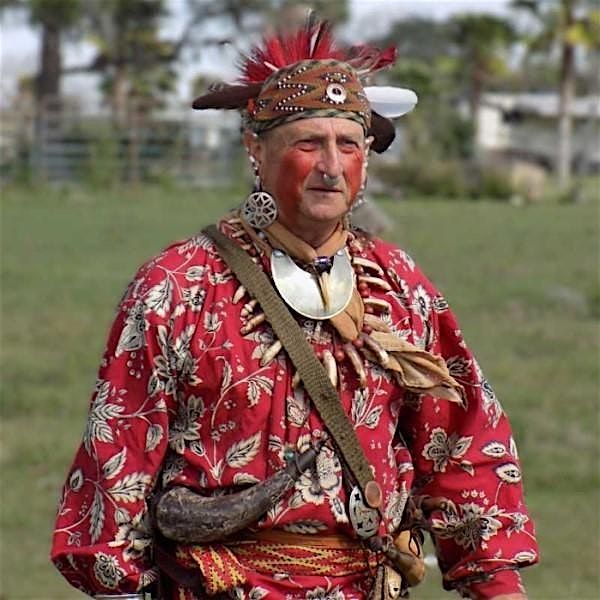 Spirit of the Buffalo Pow Wow - Student Appreciation Day