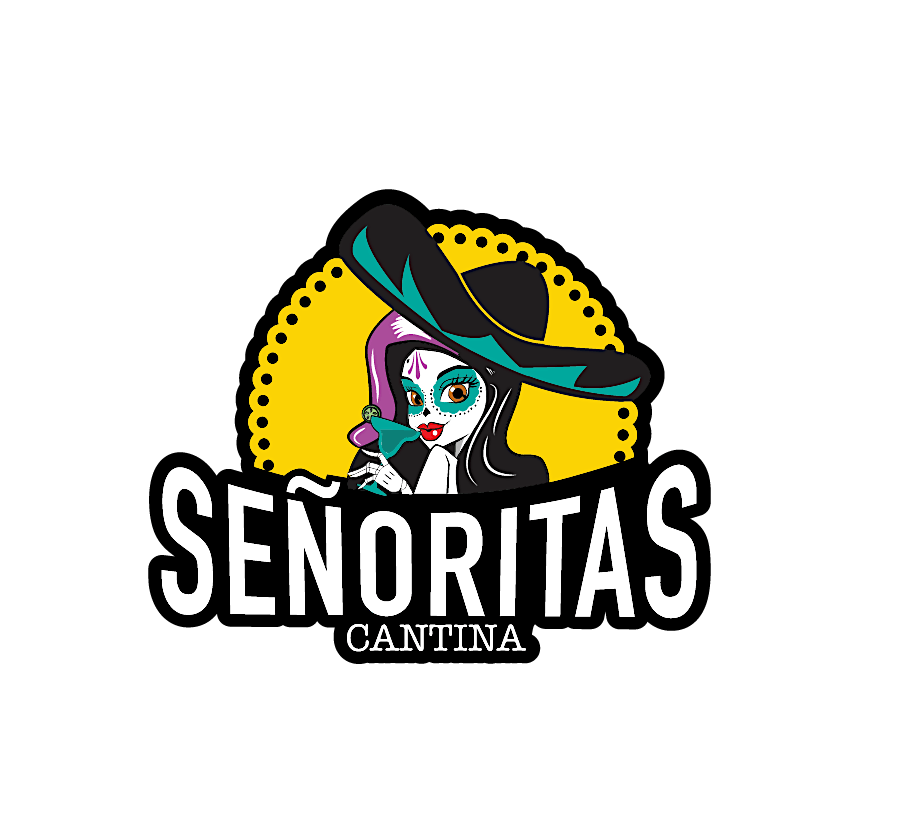 Senoritas Dearborn Tequila and Dine Tasting