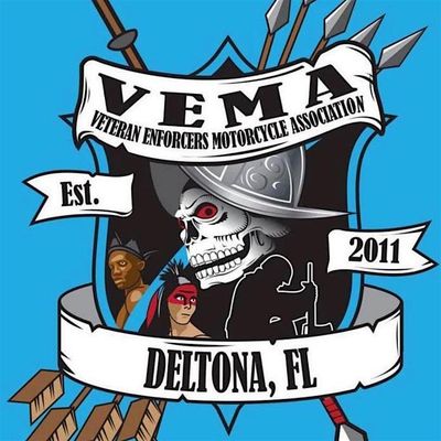 VEMA Deltona Chapter
