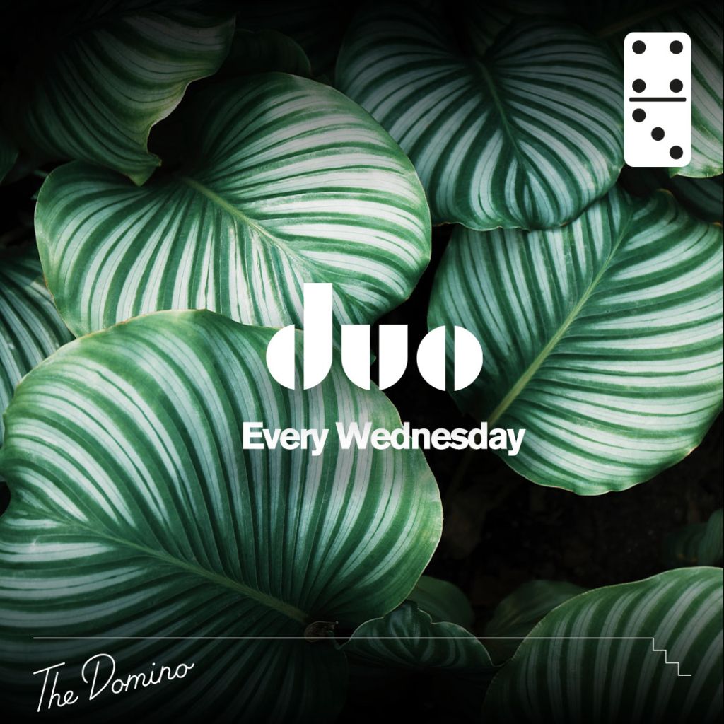 duo-the-domino-club-leeds-12-january-to-13-january