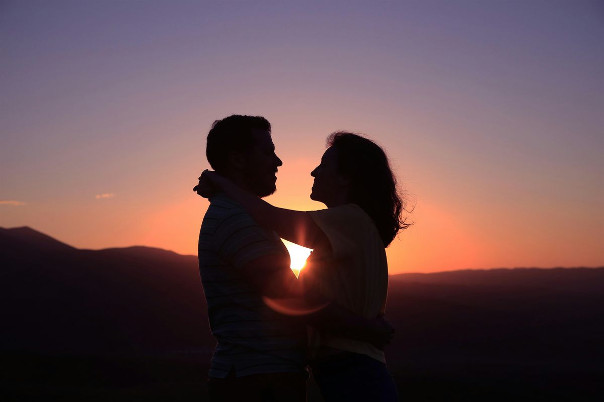 How to Successfully Navigate Love, Intimacy and Relationships