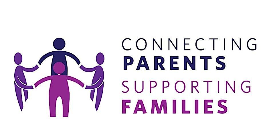 How to Prepare your young adult for life after Grade 12