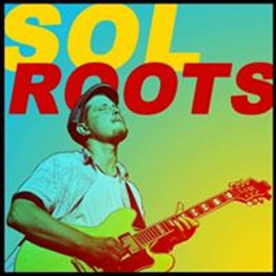 Sol Roots